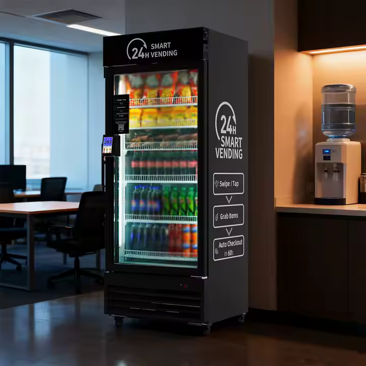 ./haha-interior3_1769143167904